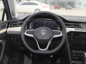 2020380TSI DSGA п؅^(q)