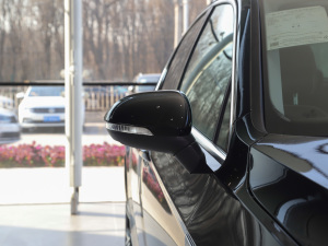 2020330TSI DSGF (x)(ji)^