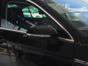 2020330TSI DSGF (x)(ji)^