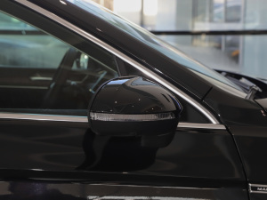 2020330TSI DSGF (x)(ji)^