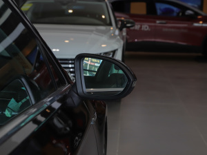 2020330TSI DSGF (x)(ji)^