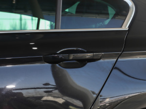 2020330TSI DSGF (x)(ji)^