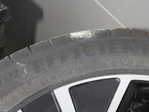 2020330TSI DSGF (x)(ji)^