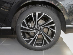 2020330TSI DSGF (x)(ji)^