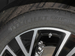 2020330TSI DSGF (x)(ji)^