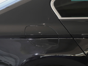 2020330TSI DSGF (x)(ji)^