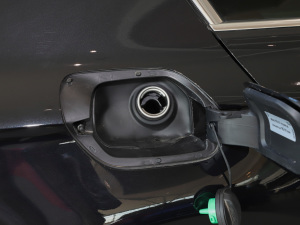 2020330TSI DSGF (x)(ji)^