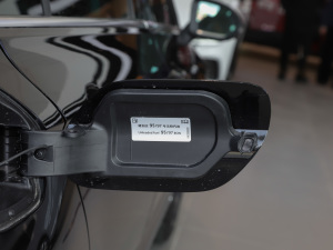 2020330TSI DSGF (x)(ji)^