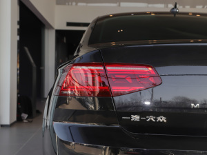 2020330TSI DSGF (x)(ji)^