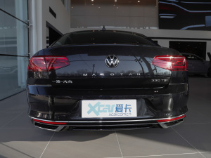 2020330TSI DSGF (x)(ji)^