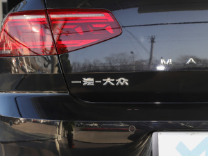 2020330TSI DSGF (x)(ji)^