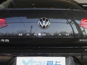 2020330TSI DSGF (x)(ji)^