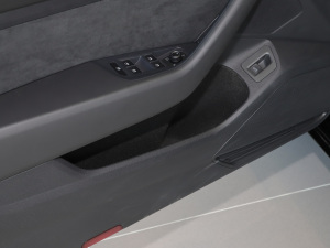 2020330TSI DSGF ǰT(mn)(ch)g