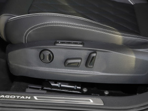 2020330TSI DSGF {{(dio)(ji)