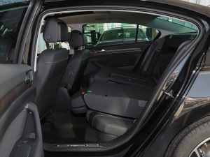 2020330TSI DSGF ηŵ