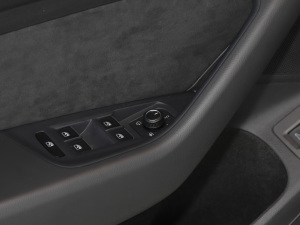 2020330TSI DSGF п؅^