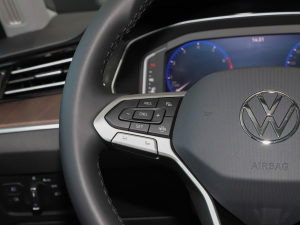 2020330TSI DSGF п؅^