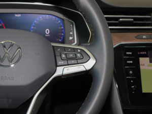 2020330TSI DSGF п؅^(q)