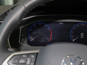 2020330TSI DSGF п؅^(q)