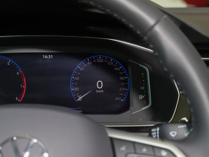 2020330TSI DSGF п؅^(q)