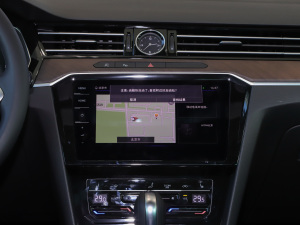 2020330TSI DSGF п؅^