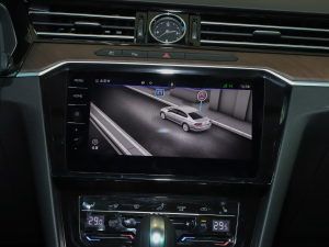 2020330TSI DSGF п؅^