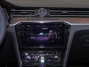 2020330TSI DSGF п؅^