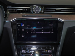 2020330TSI DSGF п؅^