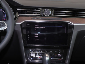 2020330TSI DSGF п؅^