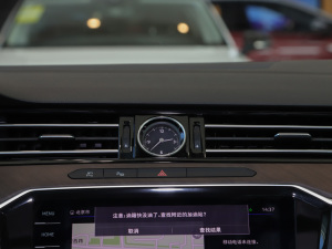 2020330TSI DSGF п؅^