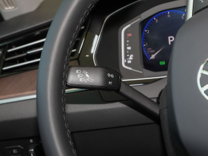 2020330TSI DSGF п؅^