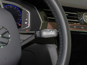 2020330TSI DSGF п؅^