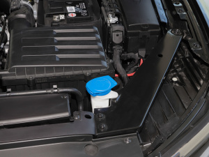 2020款330TSI DSG尊贵型 其它