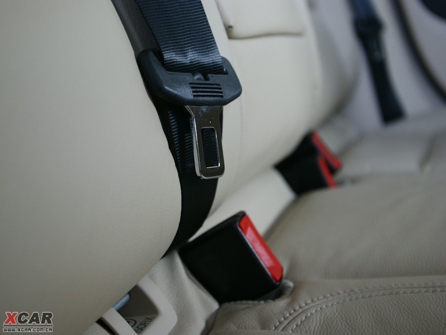 2010ߠ 1.4T Ԅ(dng)A