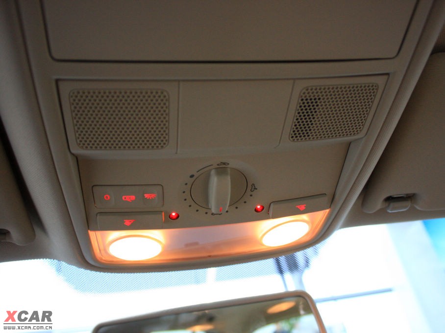 2010ߠ 1.6L ք(dng)m