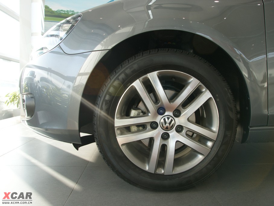 2010ߠ 1.6L Ԅ(dng)m