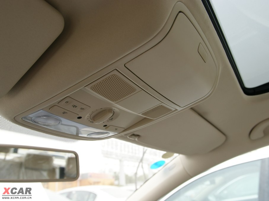 2010ߠ 1.4T ք(dng)m