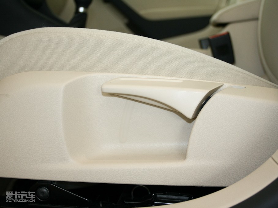 2010ߠ 1.6L ք(dng)m