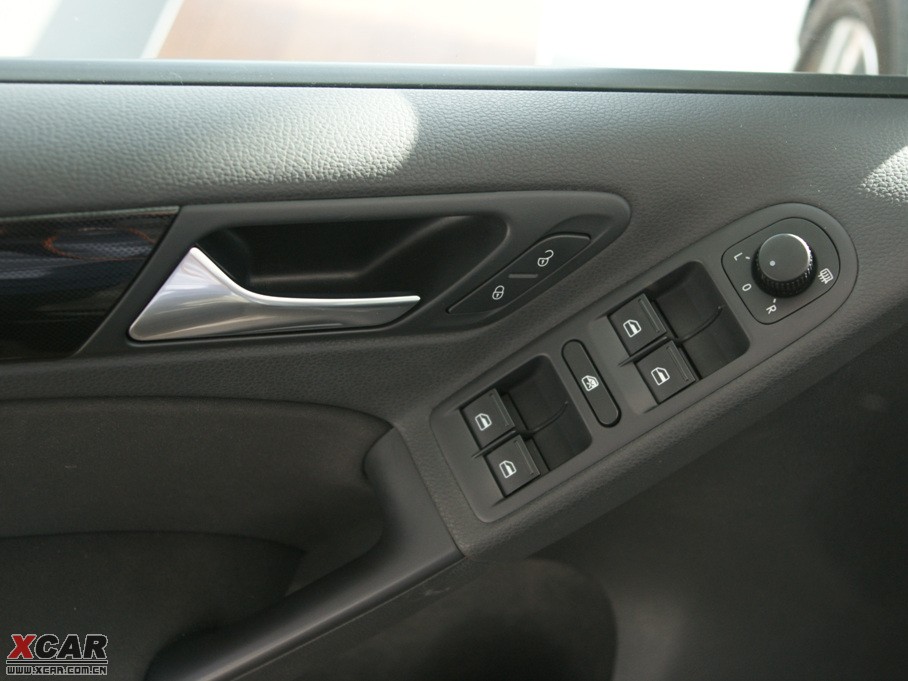 2010ߠ 1.6L Ԅ(dng)m