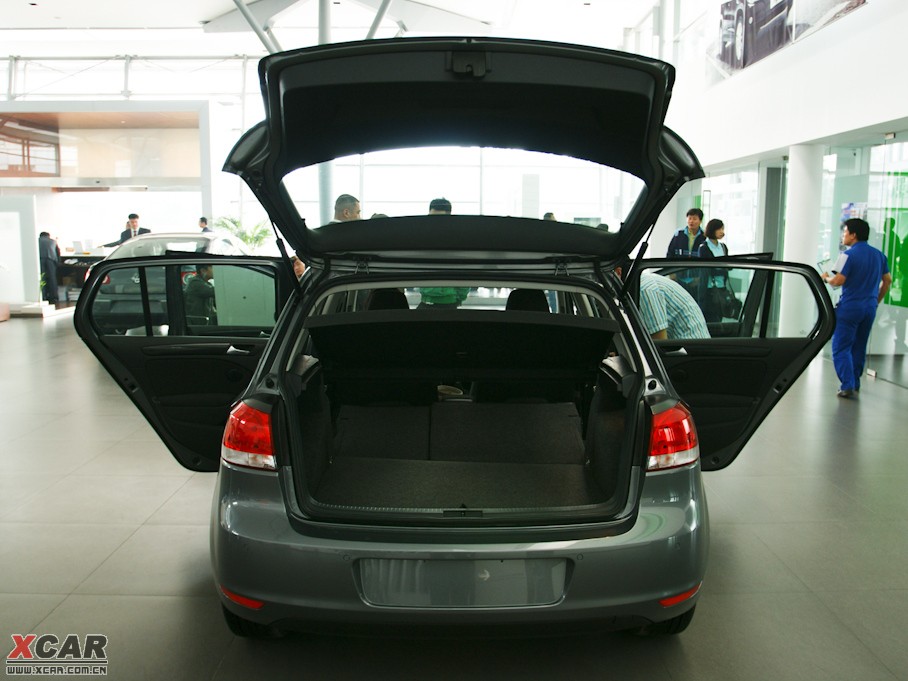 2010ߠ 1.6L ք(dng)r(sh)а