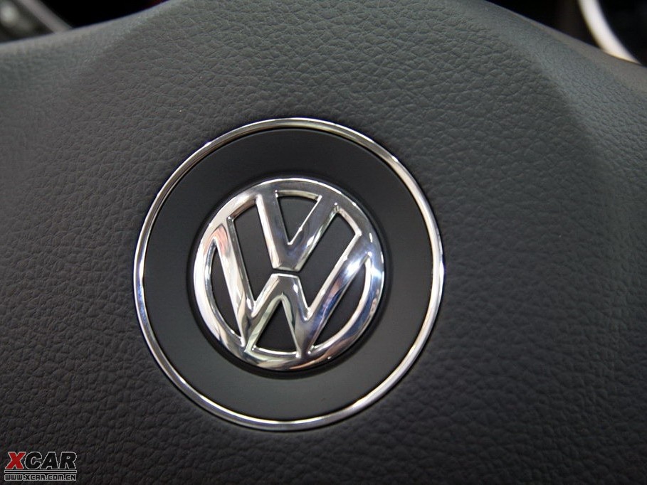 2010ߠ 1.4T Ԅ(dng)A