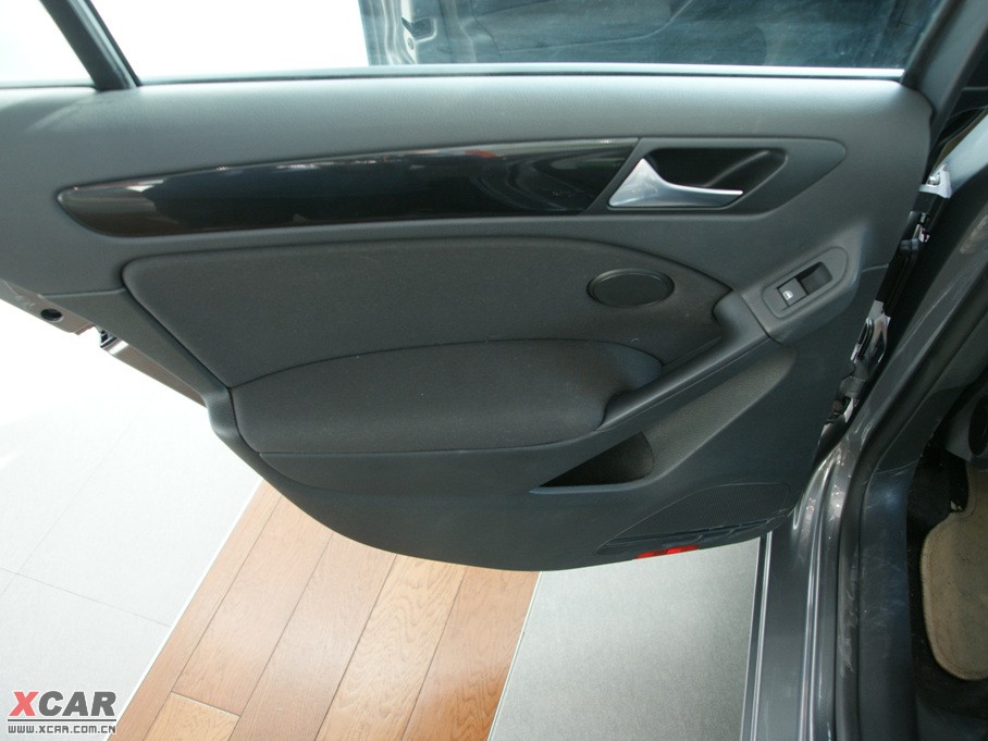 2010ߠ 1.6L Ԅ(dng)m