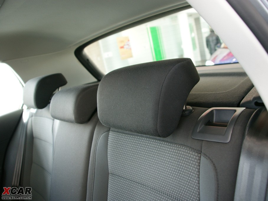 2010ߠ 1.6L Ԅ(dng)m