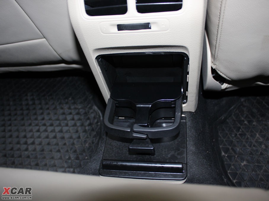 2010ߠ 1.6L ք(dng)m