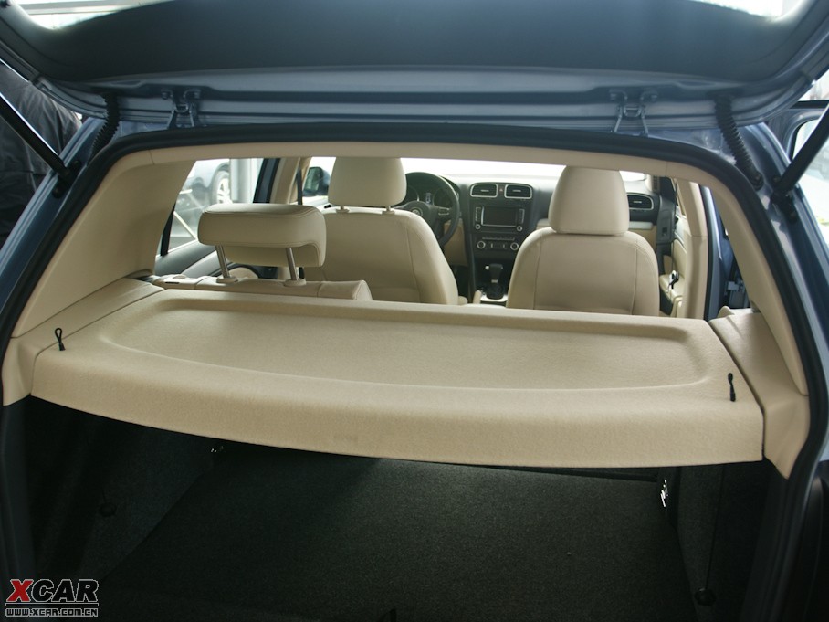 2010ߠ 1.4T Ԅ(dng)A