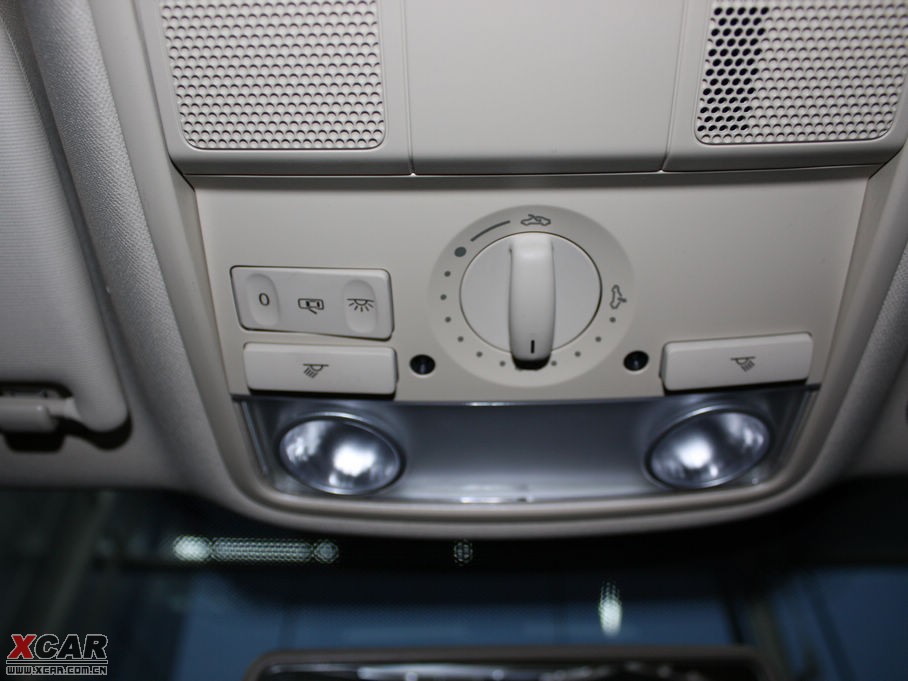 2010ߠ 1.6L ք(dng)m