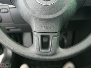 20101.6L քӕrа п؅^