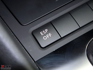 20101.4T ԄӺA п؅^(q)