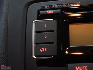 20101.6L քm п؅^(q)