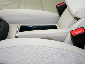 20101.6L քm п؅^(q)